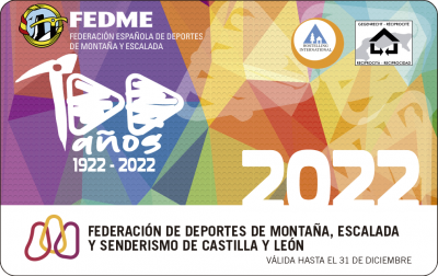 LICENCIA-FEDME-2022-400x252